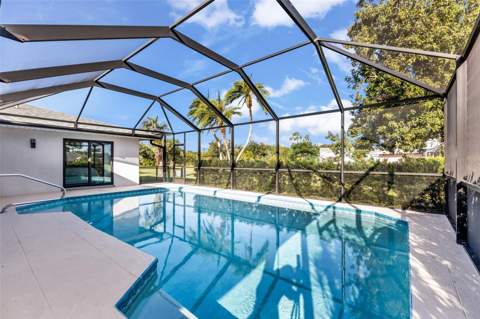 2289 Montpelier Road, Punta Gorda FL - photo 9 of 27