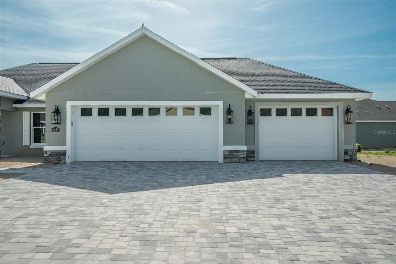 3 bedroom Single Family Residence at 6595 SW 179th Court Road, Juliette Falls, Dunnellon — photo 4
