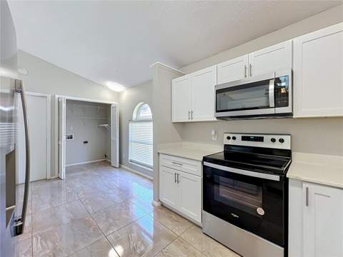 1365 Crawford Drive, Apopka FL - photo 9 of 37