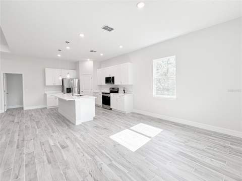 30280 W Bluebell Avenue, Eustis FL - photo 14 of 57