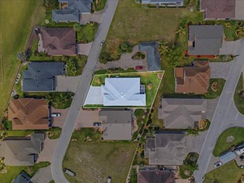 517 Home Coming Way, Polk City FL - photo 9 of 51