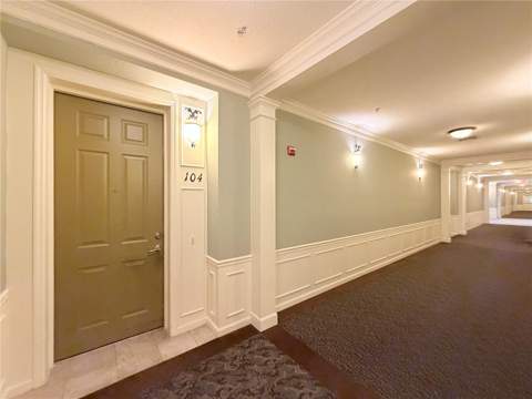3368 Robert Trent Jones Drive #10408, Orlando FL - photo 7 of 51