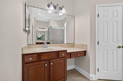 5112 Abisher Wood Lane, Brandon FL - photo 24 of 48