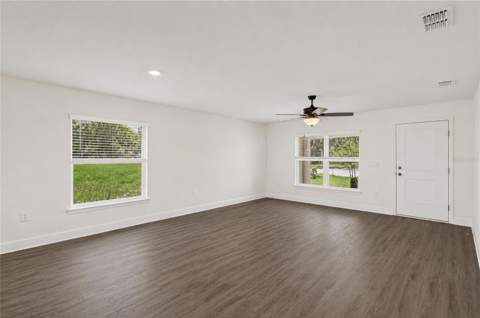 437 Alvina Avenue, Lake Wales FL - photo 6 of 6
