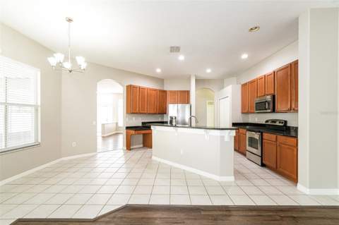 4320 Balington Drive, Valrico FL - photo 16 of 40
