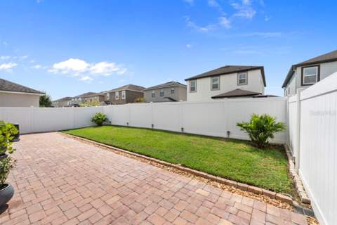 2542 Folio Way, Kissimmee FL - photo 21 of 38