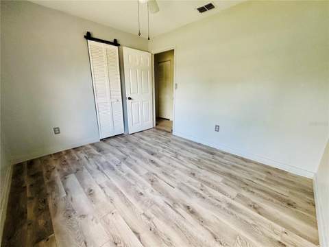 13601 NW 141st Place, Alachua FL - photo 9 of 24