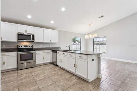 1144 Cambourne Dr, Kissimmee FL - photo 9 of 39