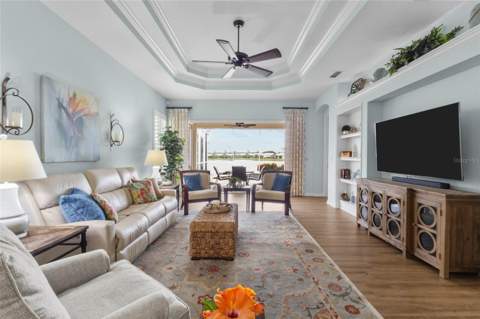 11109 Staveley Court, Venice FL - photo 14 of 65