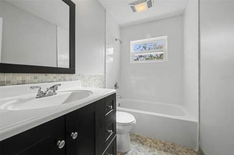 722 Galsworthy Avenue, Orlando FL - photo 22 of 30