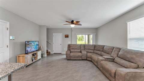12003 Holystone Street, Winter Garden FL - photo 14 of 52