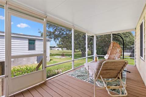 1726 Hilton Head Boulevard, Lady Lake FL - photo 16 of 20