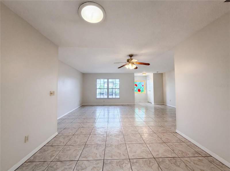 3 bedroom Villa at 1838 N Pebble Beach Boulevard, Sun Lakes Sub, Sun City Center — photo 4
