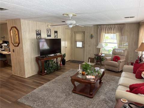 7363 Brookridge Central Boulevard, Brooksville FL - photo 6 of 28