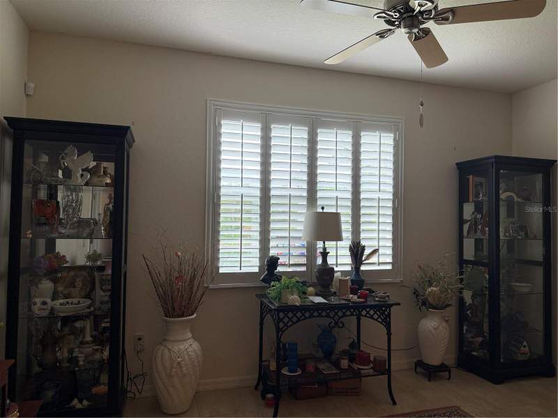 2 bedroom Villa at 1657 Vienna Square Drive, Vienna Square Ph 2B, Winter Haven — photo 4