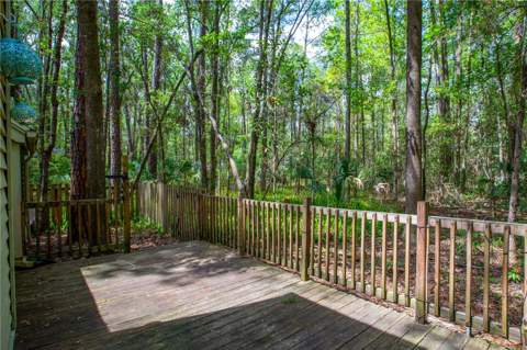 5208 SW 86th Terrace, Gainesville FL - photo 24 of 26