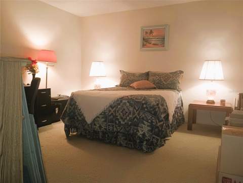 575 Saint Andrews Road, Winter Haven FL - photo 18 of 33
