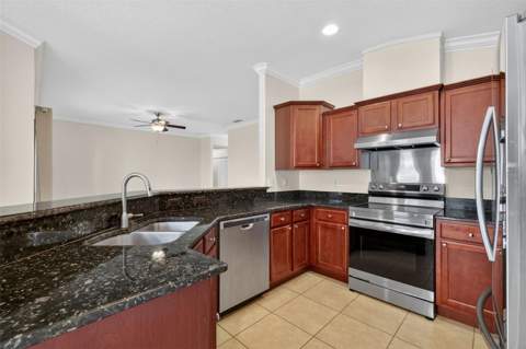 4316 Abaco Drive, Tavares FL - photo 11 of 28