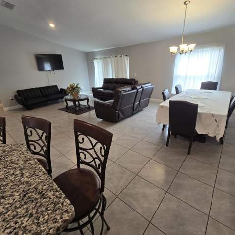 540 Bristol Circle, Kissimmee FL - photo 14 of 26