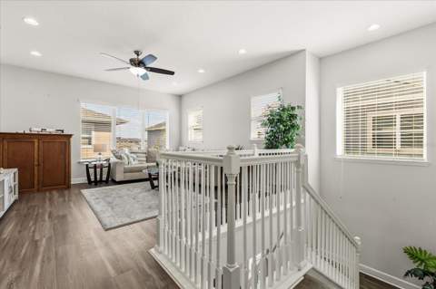 12837 Bovet Avenue, Orlando FL - photo 16 of 39
