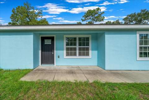202 Oak Lane Circle, Ocala FL - photo 6 of 6