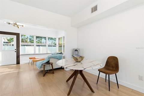 6350 Hampton Drive N, St Petersburg FL - photo 6 of 6