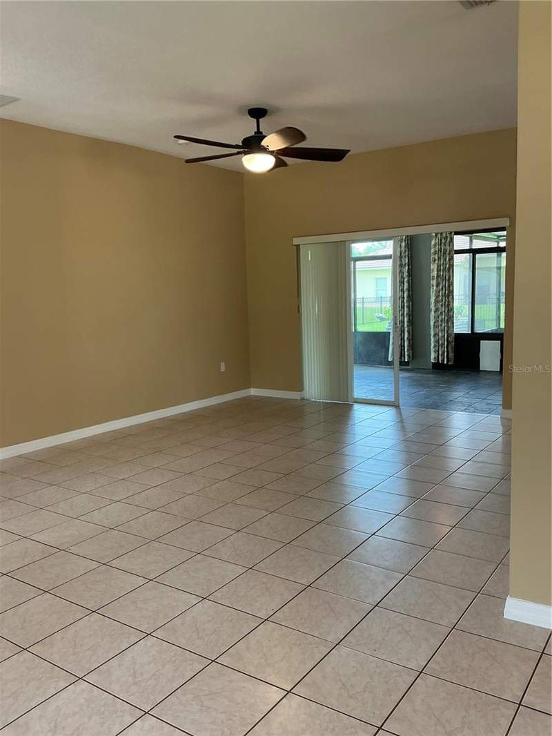 3 bedroom Single Family Residence at 3630 Northwoods Drive, Bellalago Ph 3M, Kissimmee — photo 2