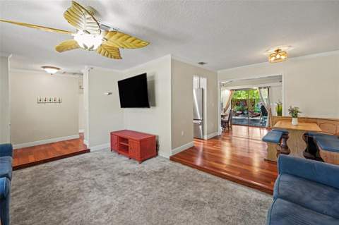 508 White Oak Drive, Tarpon Springs FL - photo 13 of 45