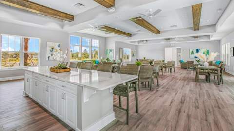 163 Springwood Drive, Palm Coast FL - photo 10 of 40