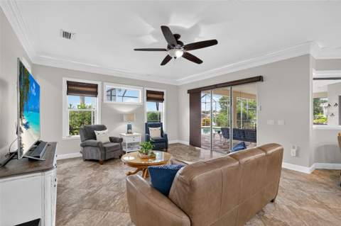 17019 4th Avenue, Bradenton FL - photo 13 of 64