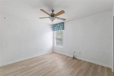 410 Las Fuentes Drive, Kissimmee FL - photo 11 of 15