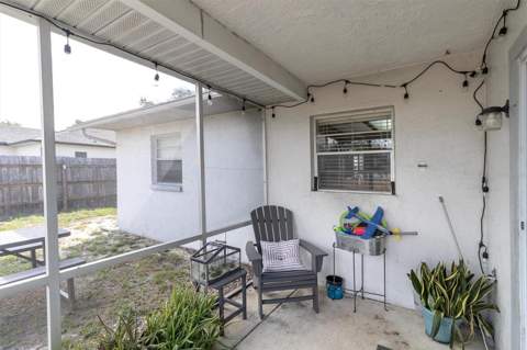 5283 Baldock Avenue, Spring Hill FL - photo 22 of 38