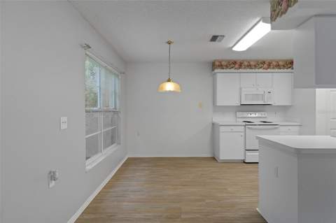 7343 Willow Brook Drive, Spring Hill FL - photo 12 of 39