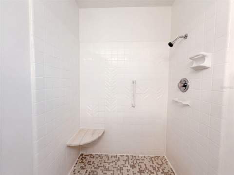 1818 Danbury Drive, Sun City Center FL - photo 18 of 30
