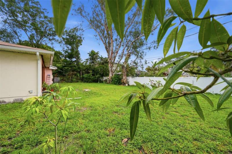 3 bedroom Single Family Residence at 500 W Davis Boulevard, Davis Islands Pb10 Pg52 To 57, Tampa — photo 4
