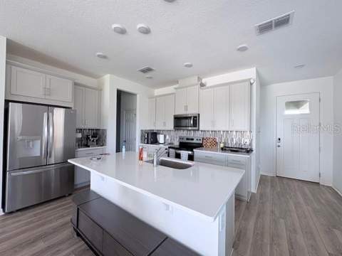 2668 Spider Lily Court, Clermont FL - photo 22 of 36