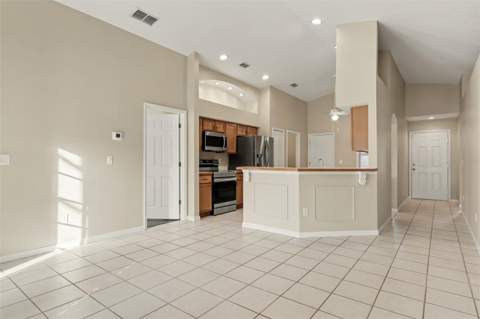 1149 Bishop Avenue, Oviedo FL - photo 11 of 33