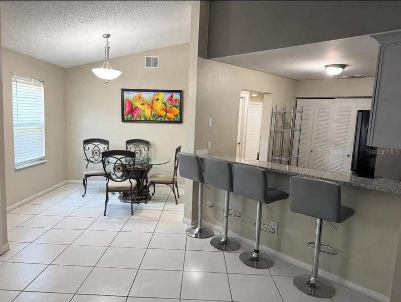 2 bedroom Condominium at 2532 Woodgate Boulevard #207, Dockside Condo, Orlando — photo 3