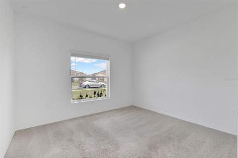 557 Pink Ibis Bend, St Cloud FL - photo 10 of 24