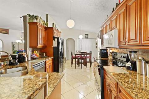 11545 Bentry Street, Orlando FL - photo 6 of 6
