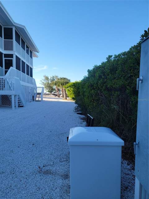 6040 Boca Grande Causeway Slip #Slip 8, Boca Grande FL - photo 18 of 20