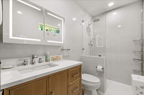 205 Surprise Drive, Winter Garden FL - photo 15 of 32