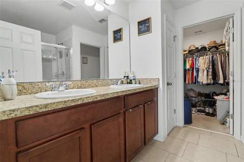 1737 Kato Way, Kissimmee FL - photo 22 of 33