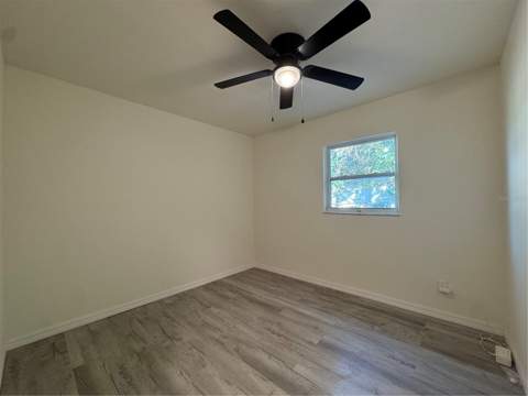 7224 Valiant Court, Orlando FL - photo 19 of 30