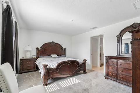 3511 Great Park Ct, Plant City FL - photo 18 of 68
