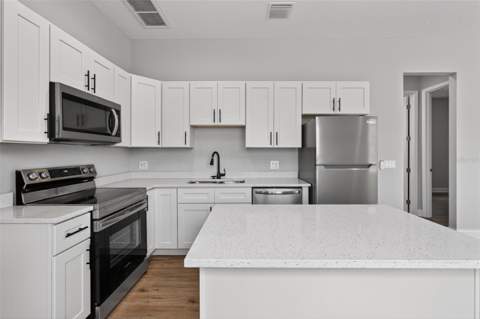 13201 Granger Avenue, Orlando FL - photo 15 of 61