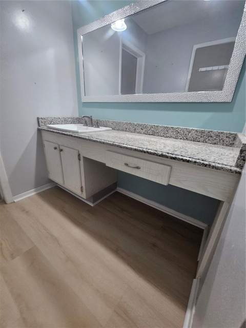 1706 Belleair Forest Drive #310, Belleair FL - photo 10 of 14