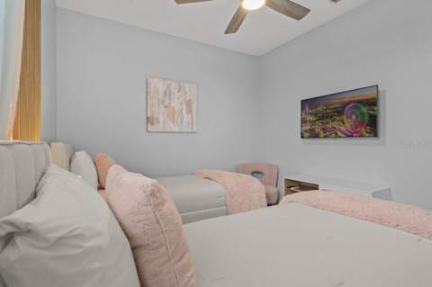 4472 Monado Drive, Kissimmee FL - photo 24 of 48