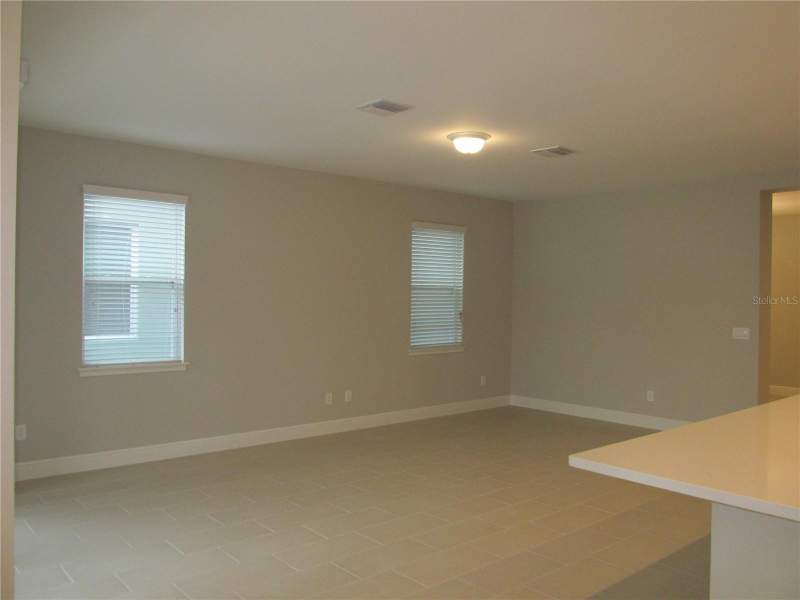 4 bedroom Single Family Residence at 7252 Backwoods Trail, Ashlin Park Ph 2, Windermere — photo 5