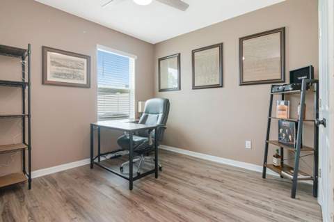 6803 Ezra Loft Place, Zephyrhills FL - photo 12 of 31